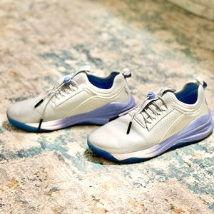 Clove Grey Matter Healthcare Shoes